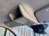 USED 2021 21 FORD TRANSIT CUSTOM 2.0 280 EcoBlue Limited Panel Van 5dr Diesel Manual L1 H2 Euro 6 (s/s) (130 ps) TOWBAR CARPLAY REV CAMERA