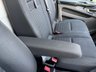 USED 2021 21 FORD TRANSIT CUSTOM 2.0 280 EcoBlue Limited Panel Van 5dr Diesel Manual L1 H2 Euro 6 (s/s) (130 ps) TOWBAR CARPLAY REV CAMERA