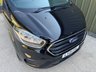 USED 2021 21 FORD TRANSIT CUSTOM 2.0 280 EcoBlue Limited Panel Van 5dr Diesel Manual L1 H2 Euro 6 (s/s) (130 ps) TOWBAR CARPLAY REV CAMERA