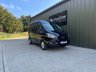 USED 2021 21 FORD TRANSIT CUSTOM 2.0 280 EcoBlue Limited Panel Van 5dr Diesel Manual L1 H2 Euro 6 (s/s) (130 ps) TOWBAR CARPLAY REV CAMERA