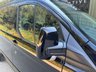 USED 2021 21 FORD TRANSIT CUSTOM 2.0 280 EcoBlue Limited Panel Van 5dr Diesel Manual L1 H2 Euro 6 (s/s) (130 ps) TOWBAR CARPLAY REV CAMERA