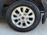 USED 2021 21 FORD TRANSIT CUSTOM 2.0 280 EcoBlue Limited Panel Van 5dr Diesel Manual L1 H2 Euro 6 (s/s) (130 ps) TOWBAR CARPLAY REV CAMERA