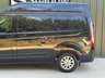 USED 2021 21 FORD TRANSIT CUSTOM 2.0 280 EcoBlue Limited Panel Van 5dr Diesel Manual L1 H2 Euro 6 (s/s) (130 ps) TOWBAR CARPLAY REV CAMERA