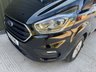 USED 2021 21 FORD TRANSIT CUSTOM 2.0 280 EcoBlue Limited Panel Van 5dr Diesel Manual L1 H2 Euro 6 (s/s) (130 ps) TOWBAR CARPLAY REV CAMERA