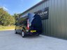 USED 2021 21 FORD TRANSIT CUSTOM 2.0 280 EcoBlue Limited Panel Van 5dr Diesel Manual L1 H2 Euro 6 (s/s) (130 ps) TOWBAR CARPLAY REV CAMERA