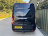 USED 2021 21 FORD TRANSIT CUSTOM 2.0 280 EcoBlue Limited Panel Van 5dr Diesel Manual L1 H2 Euro 6 (s/s) (130 ps) TOWBAR CARPLAY REV CAMERA