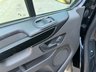 USED 2021 21 FORD TRANSIT CUSTOM 2.0 280 EcoBlue Limited Panel Van 5dr Diesel Manual L1 H2 Euro 6 (s/s) (130 ps) TOWBAR CARPLAY REV CAMERA