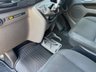 USED 2021 21 FORD TRANSIT CUSTOM 2.0 280 EcoBlue Limited Panel Van 5dr Diesel Manual L1 H2 Euro 6 (s/s) (130 ps) TOWBAR CARPLAY REV CAMERA