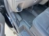 USED 2021 21 FORD TRANSIT CUSTOM 2.0 280 EcoBlue Limited Panel Van 5dr Diesel Manual L1 H2 Euro 6 (s/s) (130 ps) TOWBAR CARPLAY REV CAMERA