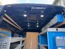 USED 2021 21 FORD TRANSIT CUSTOM 2.0 280 EcoBlue Limited Panel Van 5dr Diesel Manual L1 H2 Euro 6 (s/s) (130 ps) TOWBAR CARPLAY REV CAMERA