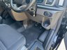 USED 2021 21 FORD TRANSIT CUSTOM 2.0 280 EcoBlue Limited Panel Van 5dr Diesel Manual L1 H2 Euro 6 (s/s) (130 ps) TOWBAR CARPLAY REV CAMERA