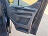 USED 2021 21 FORD TRANSIT CUSTOM 2.0 280 EcoBlue Limited Panel Van 5dr Diesel Manual L1 H2 Euro 6 (s/s) (130 ps) TOWBAR CARPLAY REV CAMERA
