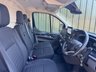 USED 2021 21 FORD TRANSIT CUSTOM 2.0 280 EcoBlue Limited Panel Van 5dr Diesel Manual L1 H2 Euro 6 (s/s) (130 ps) TOWBAR CARPLAY REV CAMERA