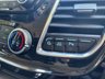USED 2021 21 FORD TRANSIT CUSTOM 2.0 280 EcoBlue Limited Panel Van 5dr Diesel Manual L1 H2 Euro 6 (s/s) (130 ps) TOWBAR CARPLAY REV CAMERA