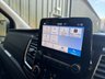 USED 2021 21 FORD TRANSIT CUSTOM 2.0 280 EcoBlue Limited Panel Van 5dr Diesel Manual L1 H2 Euro 6 (s/s) (130 ps) TOWBAR CARPLAY REV CAMERA