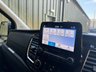 USED 2021 21 FORD TRANSIT CUSTOM 2.0 280 EcoBlue Limited Panel Van 5dr Diesel Manual L1 H2 Euro 6 (s/s) (130 ps) TOWBAR CARPLAY REV CAMERA
