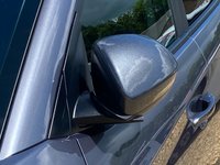 USED 2019 69 HYUNDAI TUCSON 1.6 GDi SE Nav SUV 5dr Petrol Manual Euro 6 (s/s) (132 ps) 