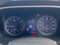 USED 2019 69 HYUNDAI TUCSON 1.6 GDi SE Nav SUV 5dr Petrol Manual Euro 6 (s/s) (132 ps) 