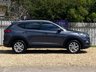 USED 2019 69 HYUNDAI TUCSON 1.6 GDi SE Nav SUV 5dr Petrol Manual Euro 6 (s/s) (132 ps) 