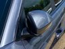 USED 2019 69 HYUNDAI TUCSON 1.6 GDi SE Nav SUV 5dr Petrol Manual Euro 6 (s/s) (132 ps) 
