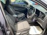 USED 2019 69 HYUNDAI TUCSON 1.6 GDi SE Nav SUV 5dr Petrol Manual Euro 6 (s/s) (132 ps) 