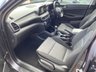 USED 2019 69 HYUNDAI TUCSON 1.6 GDi SE Nav SUV 5dr Petrol Manual Euro 6 (s/s) (132 ps) 