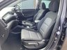 USED 2019 69 HYUNDAI TUCSON 1.6 GDi SE Nav SUV 5dr Petrol Manual Euro 6 (s/s) (132 ps) 