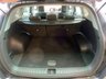 USED 2019 69 HYUNDAI TUCSON 1.6 GDi SE Nav SUV 5dr Petrol Manual Euro 6 (s/s) (132 ps) 