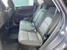 USED 2019 69 HYUNDAI TUCSON 1.6 GDi SE Nav SUV 5dr Petrol Manual Euro 6 (s/s) (132 ps) 