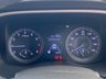 USED 2019 69 HYUNDAI TUCSON 1.6 GDi SE Nav SUV 5dr Petrol Manual Euro 6 (s/s) (132 ps) 