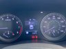 USED 2019 69 HYUNDAI TUCSON 1.6 GDi SE Nav SUV 5dr Petrol Manual Euro 6 (s/s) (132 ps) 