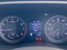 USED 2019 69 HYUNDAI TUCSON 1.6 GDi SE Nav SUV 5dr Petrol Manual Euro 6 (s/s) (132 ps) 