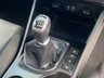 USED 2019 69 HYUNDAI TUCSON 1.6 GDi SE Nav SUV 5dr Petrol Manual Euro 6 (s/s) (132 ps) 