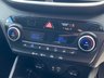 USED 2019 69 HYUNDAI TUCSON 1.6 GDi SE Nav SUV 5dr Petrol Manual Euro 6 (s/s) (132 ps) 