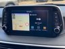 USED 2019 69 HYUNDAI TUCSON 1.6 GDi SE Nav SUV 5dr Petrol Manual Euro 6 (s/s) (132 ps) 