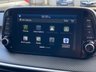USED 2019 69 HYUNDAI TUCSON 1.6 GDi SE Nav SUV 5dr Petrol Manual Euro 6 (s/s) (132 ps) 