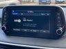 USED 2019 69 HYUNDAI TUCSON 1.6 GDi SE Nav SUV 5dr Petrol Manual Euro 6 (s/s) (132 ps) 