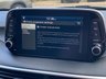 USED 2019 69 HYUNDAI TUCSON 1.6 GDi SE Nav SUV 5dr Petrol Manual Euro 6 (s/s) (132 ps) 