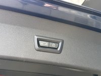 USED 2022 22 BMW X1 1.5 18i xLine SUV 5dr Petrol DCT sDrive Euro 6 (s/s) (136 ps) Electric Seats | Head Up | Camera