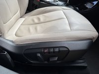 USED 2022 22 BMW X1 1.5 18i xLine SUV 5dr Petrol DCT sDrive Euro 6 (s/s) (136 ps) Electric Seats | Head Up | Camera