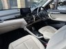 USED 2022 22 BMW X1 1.5 18i xLine SUV 5dr Petrol DCT sDrive Euro 6 (s/s) (136 ps) Electric Seats | Head Up | Camera