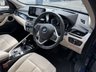 USED 2022 22 BMW X1 1.5 18i xLine SUV 5dr Petrol DCT sDrive Euro 6 (s/s) (136 ps) Electric Seats | Head Up | Camera