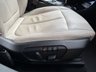 USED 2022 22 BMW X1 1.5 18i xLine SUV 5dr Petrol DCT sDrive Euro 6 (s/s) (136 ps) Electric Seats | Head Up | Camera