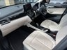 USED 2022 22 BMW X1 1.5 18i xLine SUV 5dr Petrol DCT sDrive Euro 6 (s/s) (136 ps) Electric Seats | Head Up | Camera