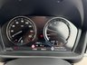 USED 2022 22 BMW X1 1.5 18i xLine SUV 5dr Petrol DCT sDrive Euro 6 (s/s) (136 ps) Electric Seats | Head Up | Camera