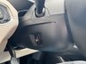 USED 2022 22 BMW X1 1.5 18i xLine SUV 5dr Petrol DCT sDrive Euro 6 (s/s) (136 ps) Electric Seats | Head Up | Camera