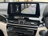 USED 2022 22 BMW X1 1.5 18i xLine SUV 5dr Petrol DCT sDrive Euro 6 (s/s) (136 ps) Electric Seats | Head Up | Camera
