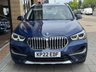 USED 2022 22 BMW X1 1.5 18i xLine SUV 5dr Petrol DCT sDrive Euro 6 (s/s) (136 ps) Electric Seats | Head Up | Camera