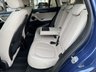 USED 2022 22 BMW X1 1.5 18i xLine SUV 5dr Petrol DCT sDrive Euro 6 (s/s) (136 ps) Electric Seats | Head Up | Camera