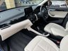 USED 2022 22 BMW X1 1.5 18i xLine SUV 5dr Petrol DCT sDrive Euro 6 (s/s) (136 ps) Electric Seats | Head Up | Camera